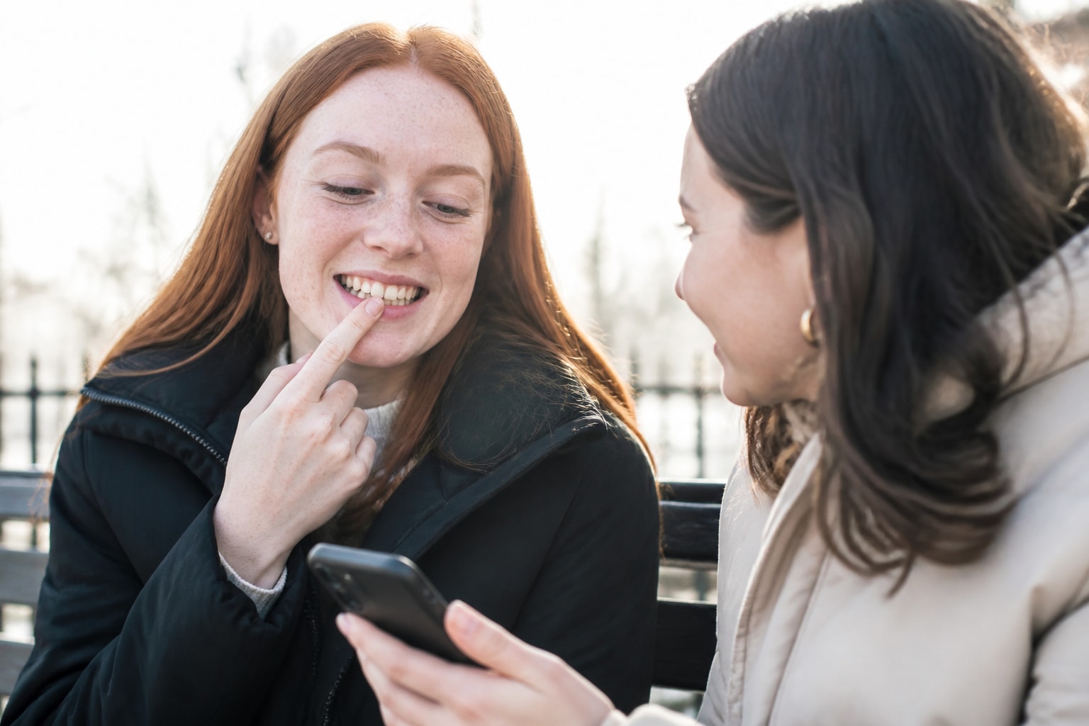 Can a Permanent Retainer Move Teeth? What to Check