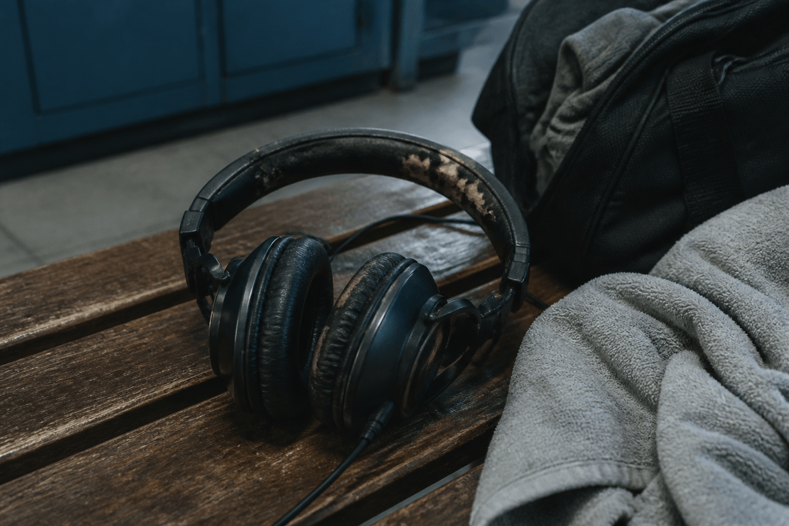 Can Gaming Headsets Cause Hair Loss? What to Check