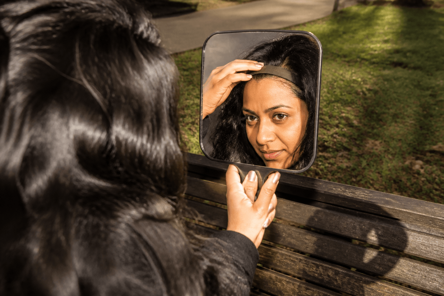 Can a Wig Grip Cause Hair Loss? What to Check