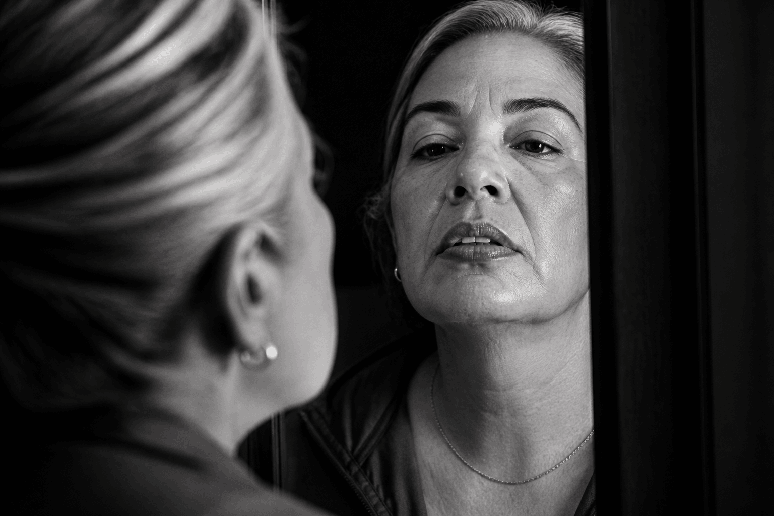 Do Premolar Extractions Flatten Your Face? The Evidence