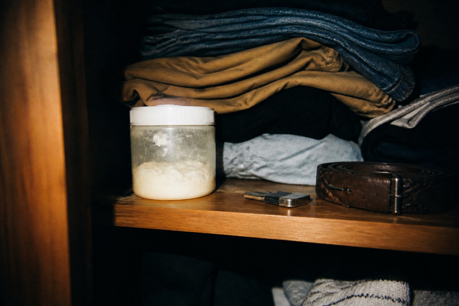 Does Beef Tallow Work as Sunscreen? What the Evidence Says
