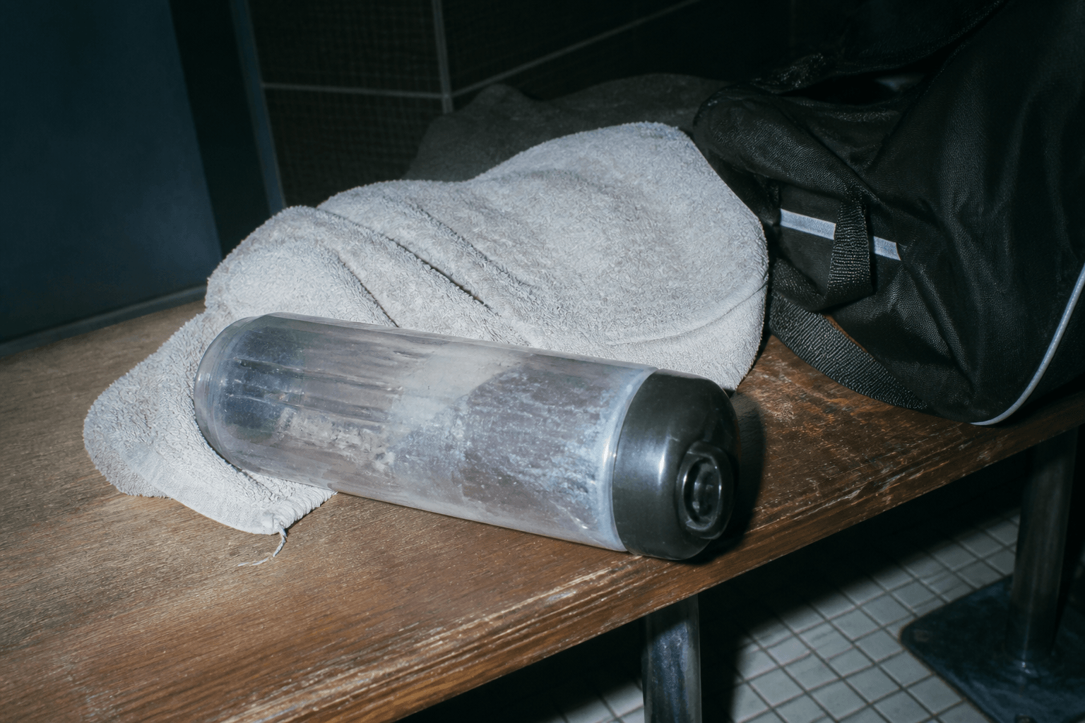 Does Hard Water Cause Acne? What the Evidence Says