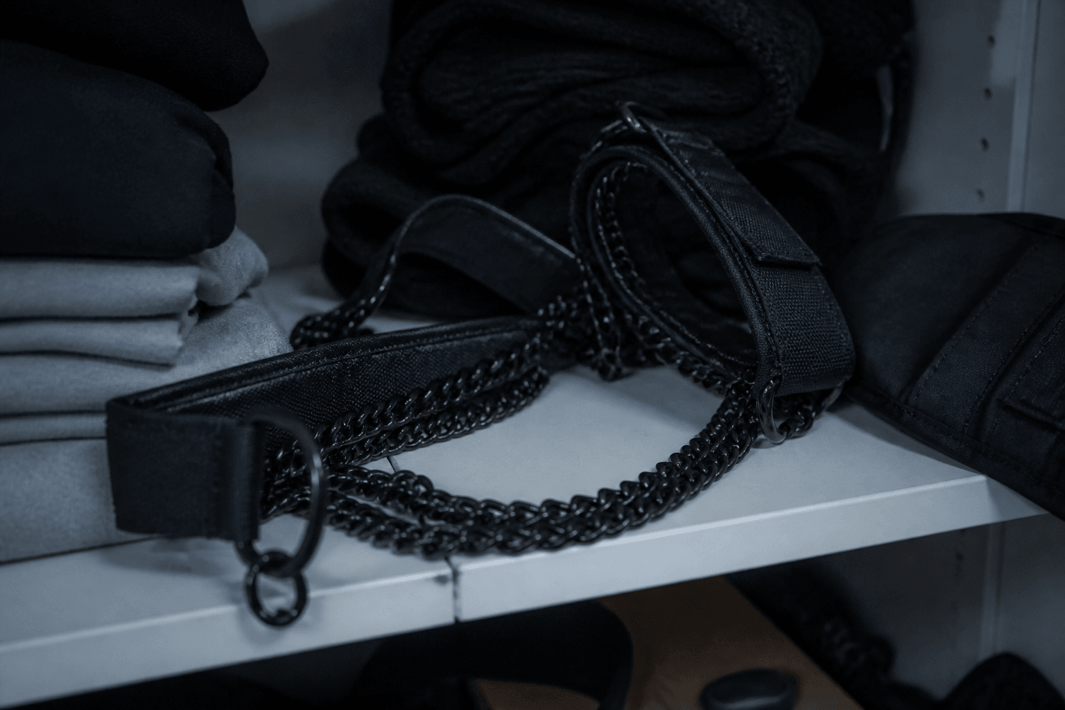 Does Neck Training Make Your Neck Wider? What Studies Show