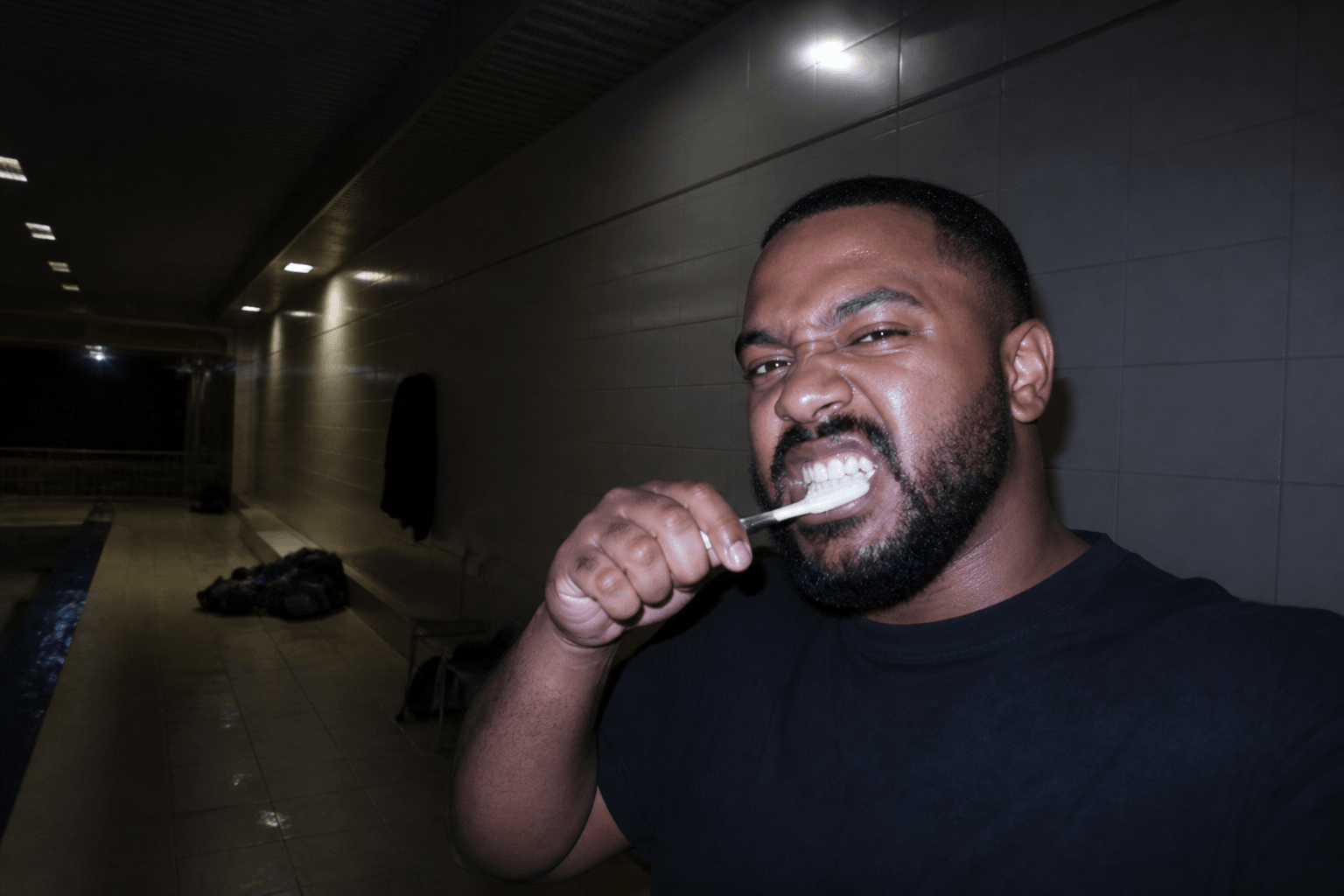 Why Do My Teeth Look Yellow in Photos? What to Check