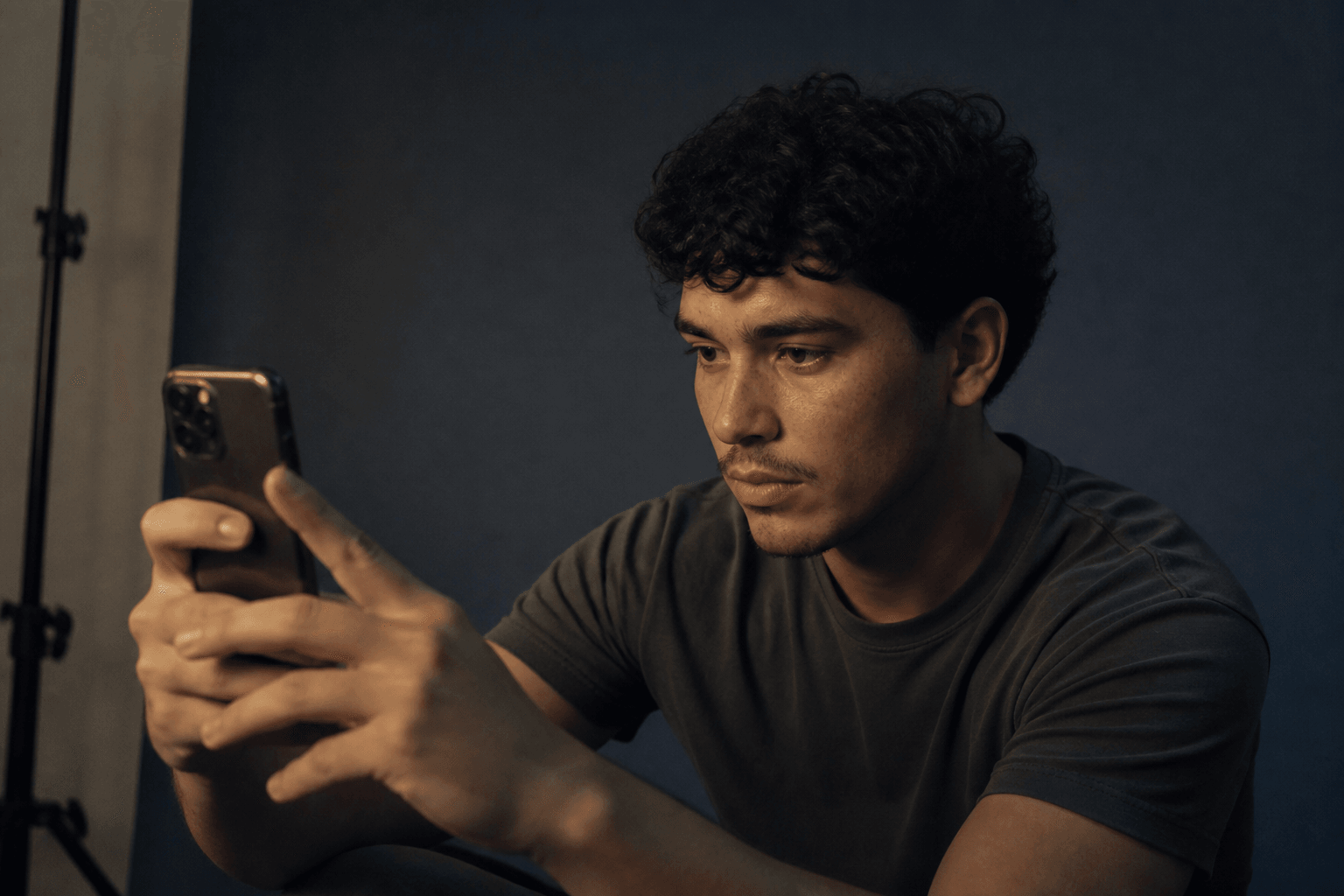 Why You Look Better in Videos Than Photos: What Changes