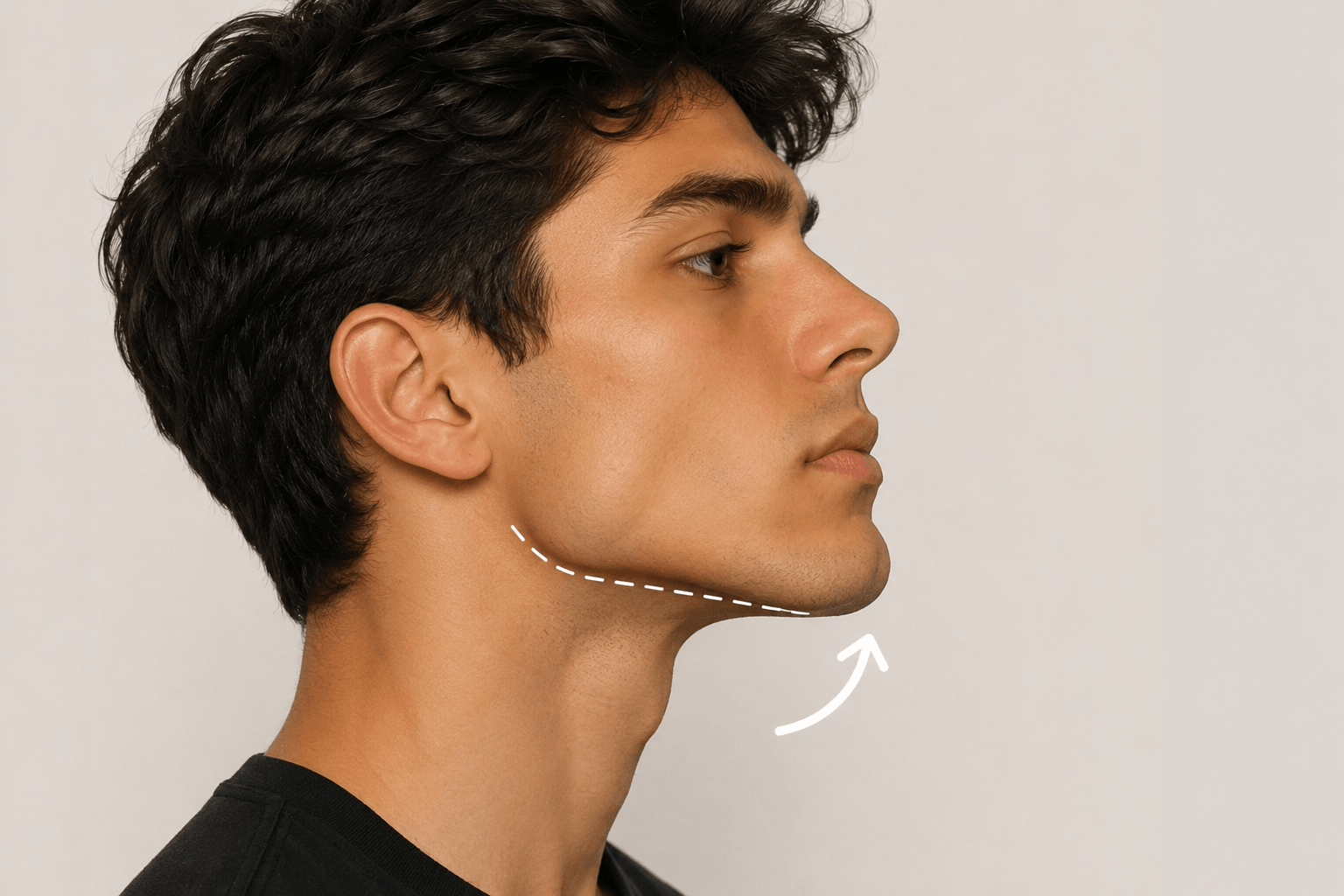 Does Mewing Work? What Orthodontists Actually Say