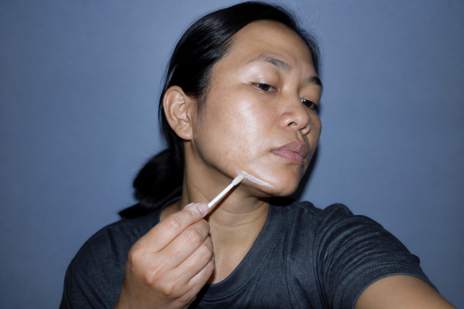 Benzoyl Peroxide Beard Bleaching: What to Do Next