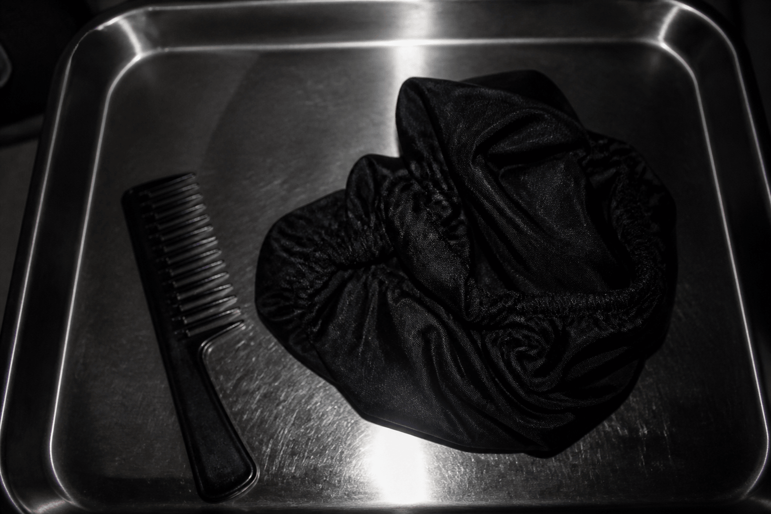 Bumps Along Your Hairline After Braids: What to Do