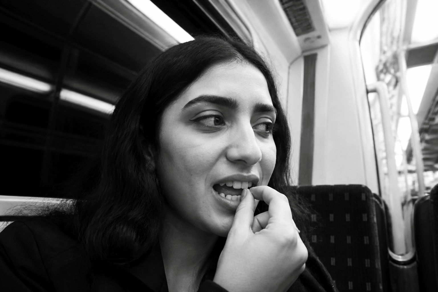 Can One Missing Molar Change Your Jawline? What We Know
