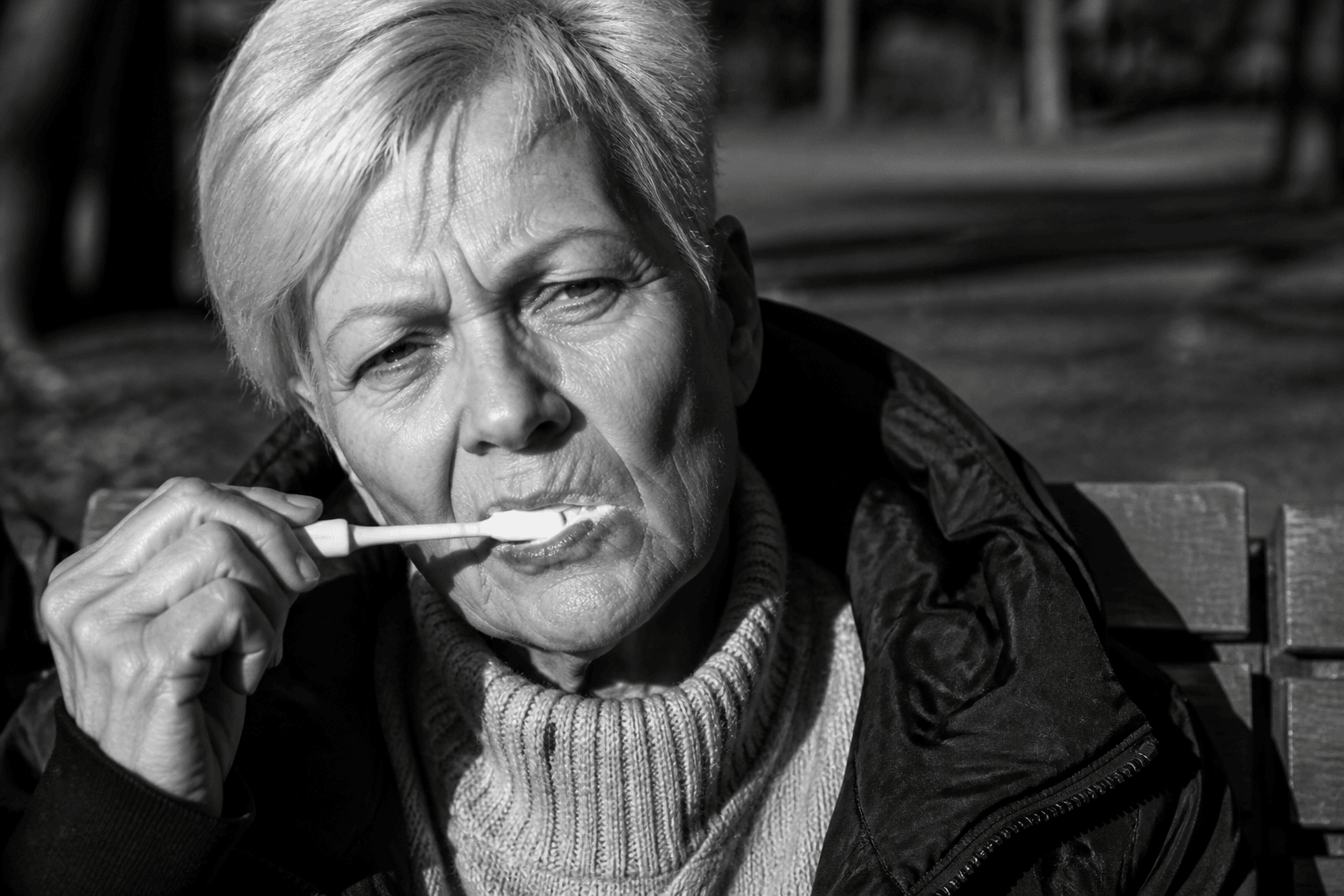 Can Toothpaste Cause Acne Around Your Mouth?