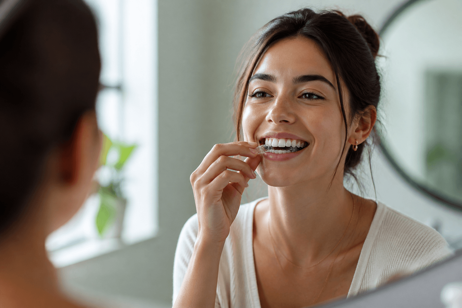 Clear Aligners vs Braces: Which Actually Works Better?