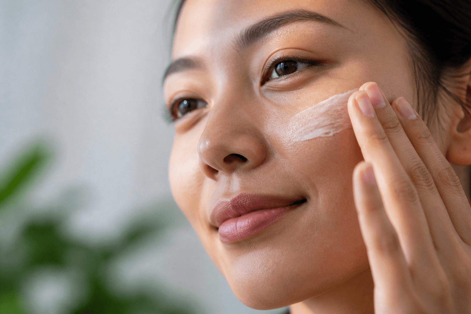 Does Sunscreen Prevent Wrinkles? What the Evidence Shows