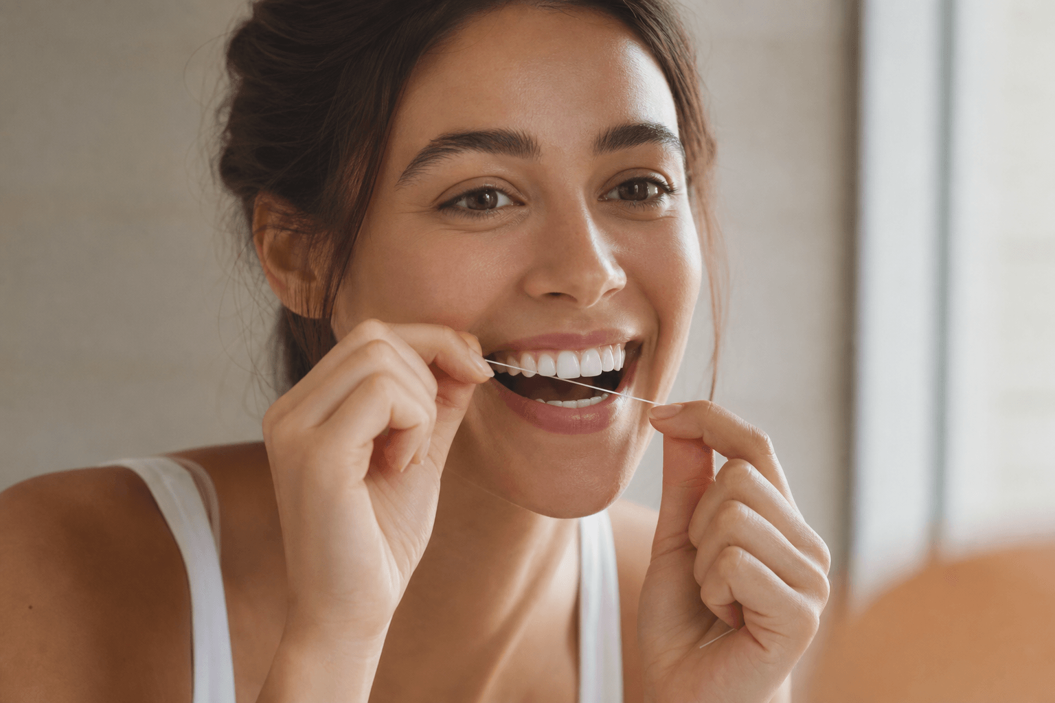 How to Whiten Teeth Safely: Methods That Actually Work