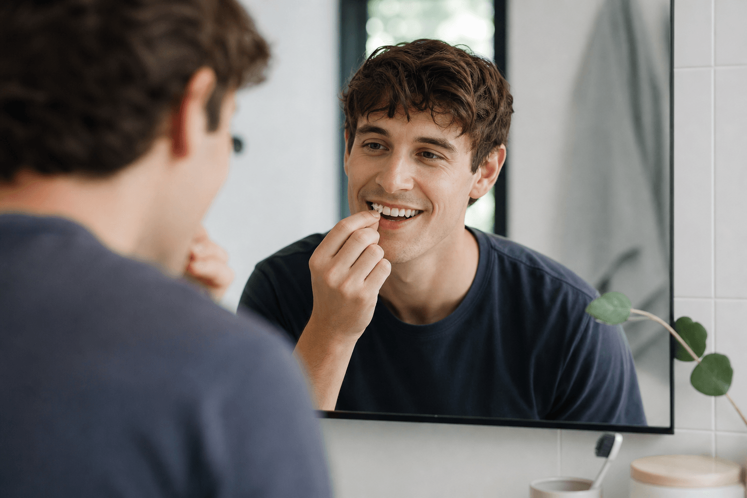 How to Whiten Teeth Safely: Methods That Actually Work