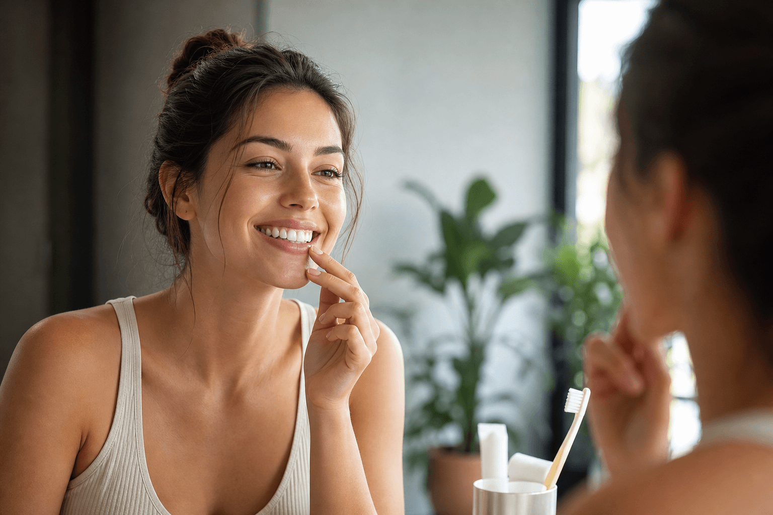 How to Whiten Teeth Safely: Methods That Actually Work
