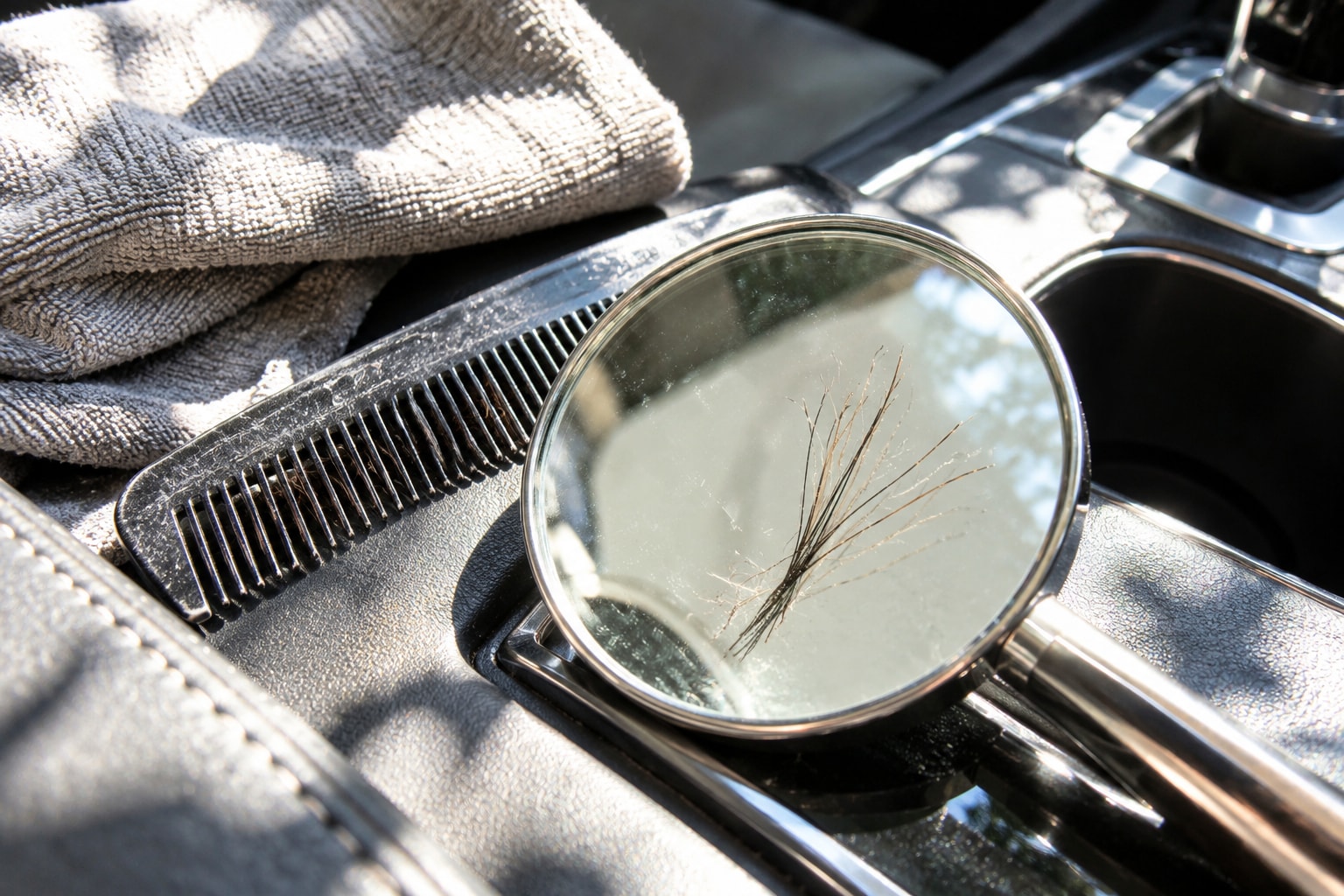 Multiple Beard Hairs From One Follicle: What to Do