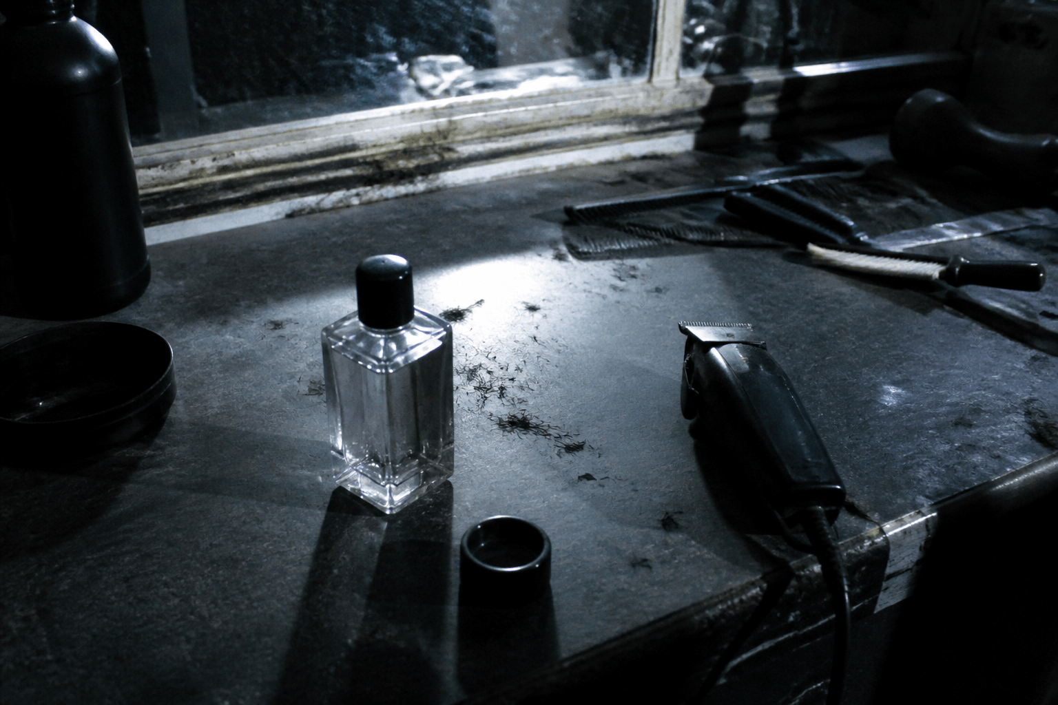 Why Does Perfume Smell Sour on My Skin? What to Test
