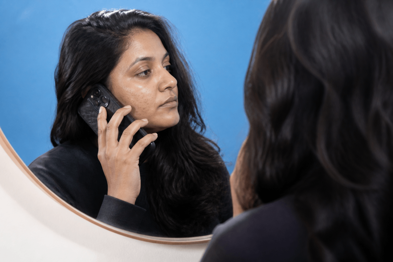 Why Is Acne Worse on One Side of Your Face? What to Check
